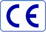 CE oznake - nove europske direktive CE oznake - nove europske direktive