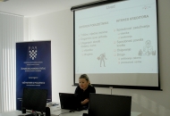 Kako do kredita - postupak i proces Kako do kredita - postupak i proces