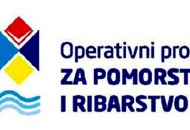 Europska komisija odobrila OP za pomorstvo i ribarstvo Europska komisija odobrila OP za pomorstvo i ribarstvo