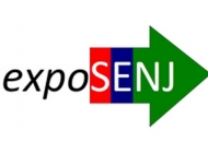 Expo - 5. prosinca u Senju Expo - 5. prosinca u Senju