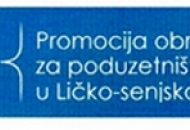 O obrazovanju i poduzetništvu O obrazovanju i poduzetništvu