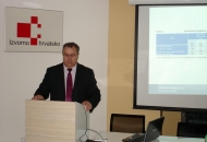 O stanju gospodarstva u Ličko-senjskoj županiji O stanju gospodarstva u Ličko-senjskoj županiji