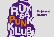Ruksak pun kulture za mlade Ruksak pun kulture za mlade