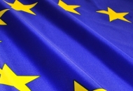 Novi prekogranični program za Hrvatsku, BiH i C. Goru Novi prekogranični program za Hrvatsku, BiH i C. Goru