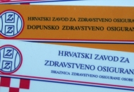 Čuvajte se prevara od nekih privatnih klinika Čuvajte se prevara od nekih privatnih klinika