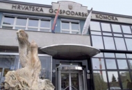 Regionalna radionica za obiteljski smještaj u Karlovcu Regionalna radionica za obiteljski smještaj u Karlovcu