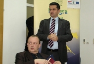 O Hrvatskoj autohtonoj kuhinji O Hrvatskoj autohtonoj kuhinji