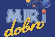 Policija započela s akcijom Mir i dobro Policija započela s akcijom Mir i dobro