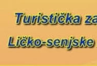 Sjednica Turističkog vijeća TZ Ličko-senjske županije Sjednica Turističkog vijeća TZ Ličko-senjske županije