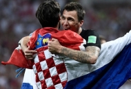 A ovako Amerikanci... A ovako Amerikanci...