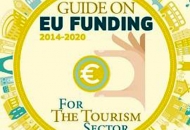 Europski vodić za financiranje u turističkom sektoru Europski vodić za financiranje u turističkom sektoru
