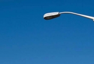 Obveza velikih poduzeća glede energetske učinkovitosti Obveza velikih poduzeća glede energetske učinkovitosti