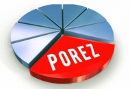 Treba li podnositi godišnju poreznu prijavu? Treba li podnositi godišnju poreznu prijavu?