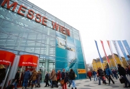 Turistički potencijali Ličko-senjske županije na Ferienmesse u Beču Turistički potencijali Ličko-senjske županije na Ferienmesse u Beču