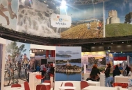 Na Ferienmesse interes za Ličko-senjsku županiju značajan Na Ferienmesse interes za Ličko-senjsku županiju značajan