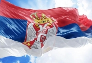 Tuđi barjaci vijore Hrvatskom ... opet Tuđi barjaci vijore Hrvatskom ... opet
