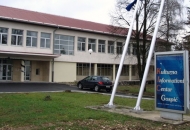 Usvojen Akcijski plan za zapošljavanje u Ličko-senjskoj županiji Usvojen Akcijski plan za zapošljavanje u Ličko-senjskoj županiji