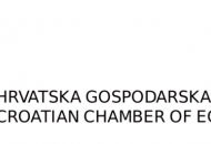HGK raspisala natječaj za dodjelu vaučera HGK raspisala natječaj za dodjelu vaučera