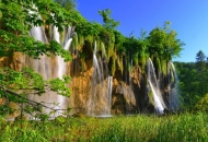 Traži se ravnatelj NP Plitvička jezera Traži se ravnatelj NP Plitvička jezera