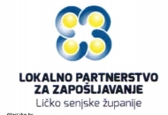 Završni sastanak Lokalnog partnerstva za zapošljavanje