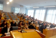 O investicijama i propasti Radio Gospića O investicijama i propasti Radio Gospića