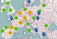 Nova EU web stranica kao pomoć malima i srednjima poduzetnicima Nova EU web stranica kao pomoć malima i srednjima poduzetnicima