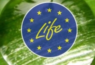 Program LIFE - financiranje zaštite okoliša Program LIFE - financiranje zaštite okoliša