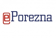 Obveze po obrascu OPZ-STAT-1 pomaknute sve do rujna Obveze po obrascu OPZ-STAT-1 pomaknute sve do rujna