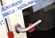 7. i 8. ožujka poreznici na terenu 7. i 8. ožujka poreznici na terenu