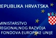 Obustava projekata za obnovu kulturne baštine Obustava projekata za obnovu kulturne baštine