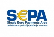 Prolongat SEPA-e do 6. lipnja ove godine Prolongat SEPA-e do 6. lipnja ove godine