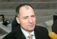 Obvezne izobrazbe za gospodarenje otpadom bit će zaustavljene Obvezne izobrazbe za gospodarenje otpadom bit će zaustavljene
