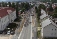 Adria Bike Maraton Plitvice 2016 Adria Bike Maraton Plitvice 2016
