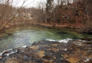 Plitvice - odakle im naziv? Plitvice - odakle im naziv?