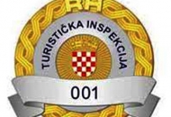 Turistička inspekcija i Carina radi zahoda na teren Turistička inspekcija i Carina radi zahoda na teren