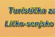 Zakazana sjednica Turističkog vijeća TZ Ličko-senjske županije Zakazana sjednica Turističkog vijeća TZ Ličko-senjske županije