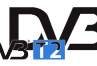 Prelazak sa standarda DVB-T/MPEG-2 na DVB-T2 H.265/HEVC 