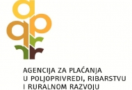Pokrenut postupak za raspodjelu sredstava za projekte općina i gradova Pokrenut postupak za raspodjelu sredstava za projekte općina i gradova