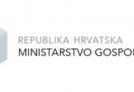 Očekuje se objava za dva natječaja - IRI i CEKOM Očekuje se objava za dva natječaja - IRI i CEKOM