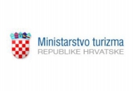 Javni poziv strukovnim i umjetničkim školama u turizmu Javni poziv strukovnim i umjetničkim školama u turizmu