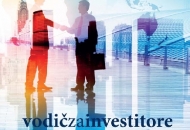 Vodič za investitore Vodič za investitore