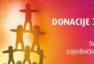 HEP raspisao natječaj za donacije HEP raspisao natječaj za donacije