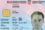 MUP upozorava na (ne)važeće osobne MUP upozorava na (ne)važeće osobne