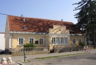 Stručni skup povjesničara Ličko-senjske županije Stručni skup povjesničara Ličko-senjske županije