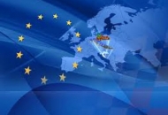 Strategija pametne specijalizacije Strategija pametne specijalizacije