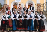 Koliko komu novca za kulturni amaterizam? Koliko komu novca za kulturni amaterizam?
