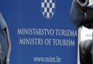 Poziv na bespovratna sredstva Ministarstva turizma