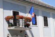 Sredstva za muzejsko-galerijsku djelatnost Sredstva za muzejsko-galerijsku djelatnost