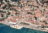 Potpore Ministarstva kulture za investicije Potpore Ministarstva kulture za investicije