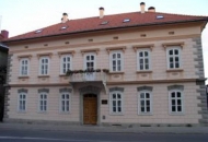Sredstva Ministarstva kulture u kategoriji Časopisi Sredstva Ministarstva kulture u kategoriji Časopisi